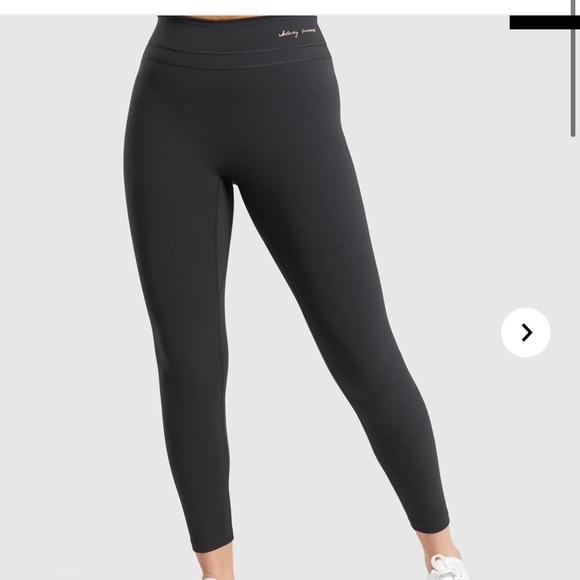 Gymshark | Pants \u0026 Jumpsuits | Gymshark 